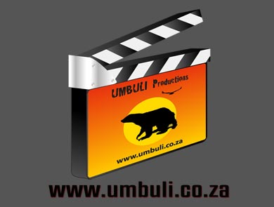 UMBULI